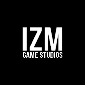 IZM Game Studios