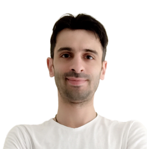 hüseyin bayer foto